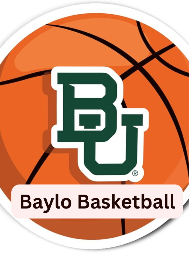 Baylor Basketball: Latest News & Highlights Basketball Star