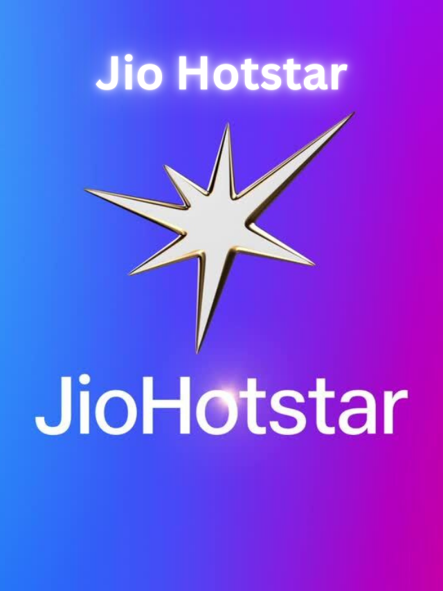 JioHotstar: Plans, Offers & How to Activate ,Subscription & Benefits
