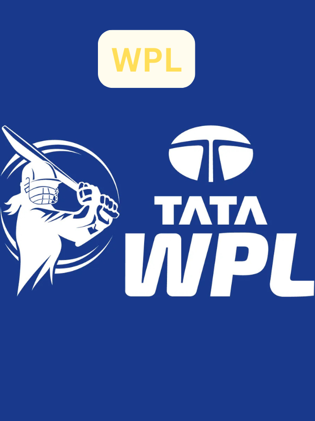 Women’s Premier League (WPL) 2025  Schedule, Teams, and Players Venues